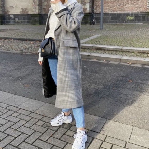 New Balance Dad shoes size 9 - Picture 1 of 7